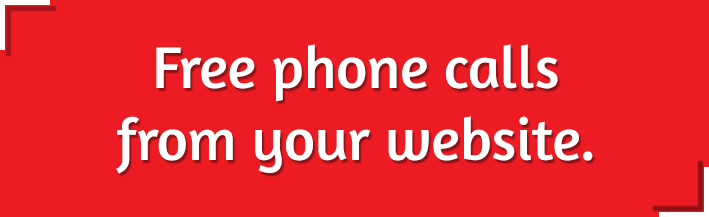 Audio-Page-slogans