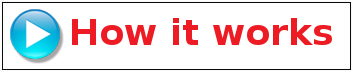 free-sign-up